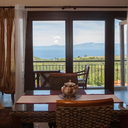 Villa Panorama بيفكوهوري المظهر الخارجي الصورة