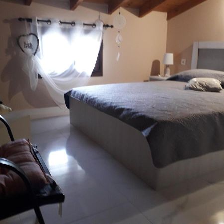 Villa Panorama بيفكوهوري المظهر الخارجي الصورة