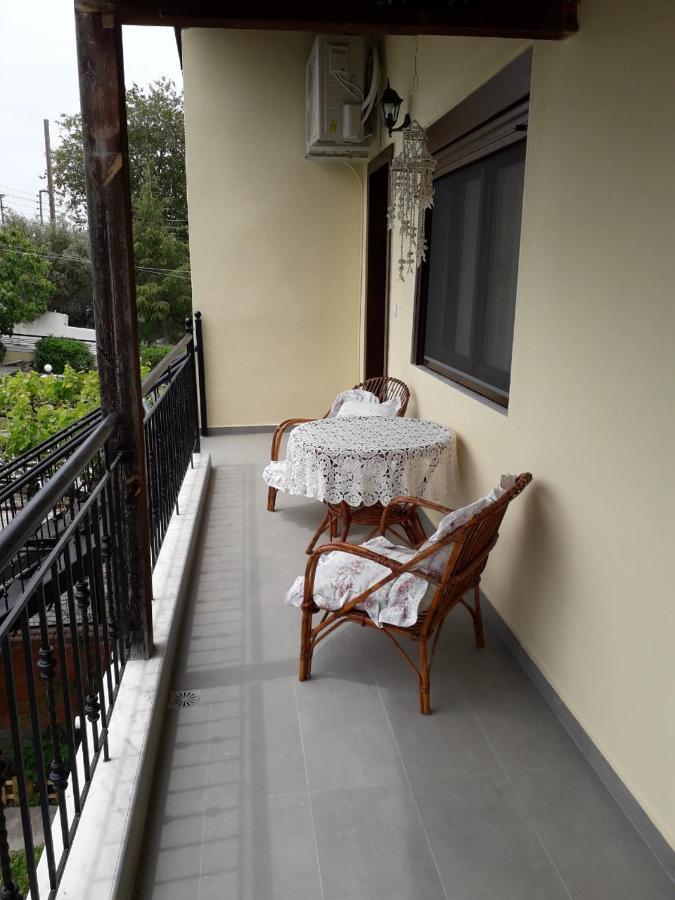 Villa Panorama بيفكوهوري المظهر الخارجي الصورة