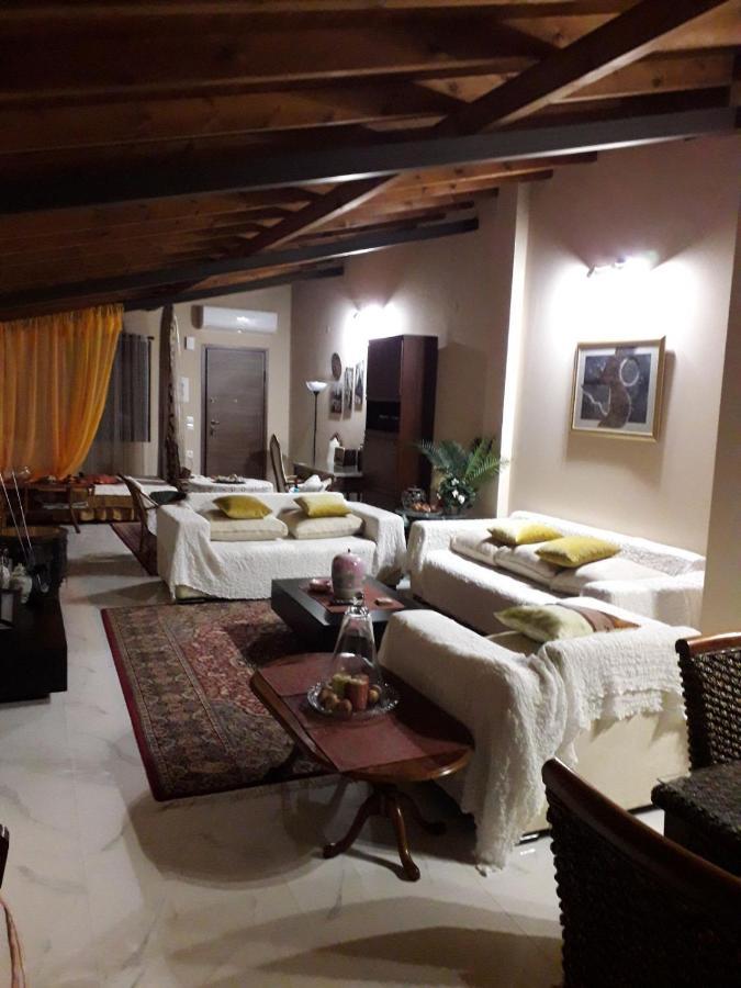 Villa Panorama بيفكوهوري المظهر الخارجي الصورة