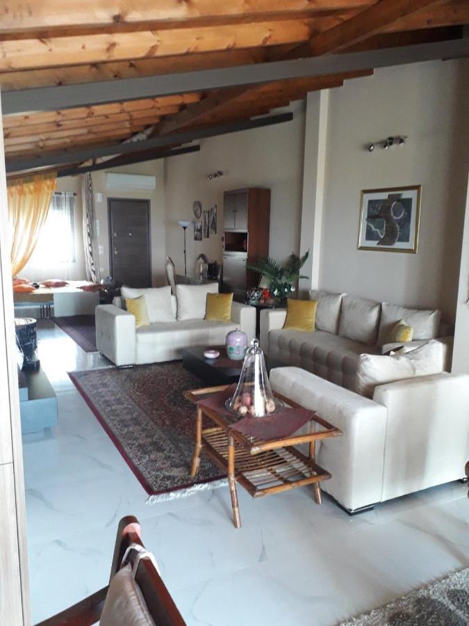 Villa Panorama بيفكوهوري المظهر الخارجي الصورة