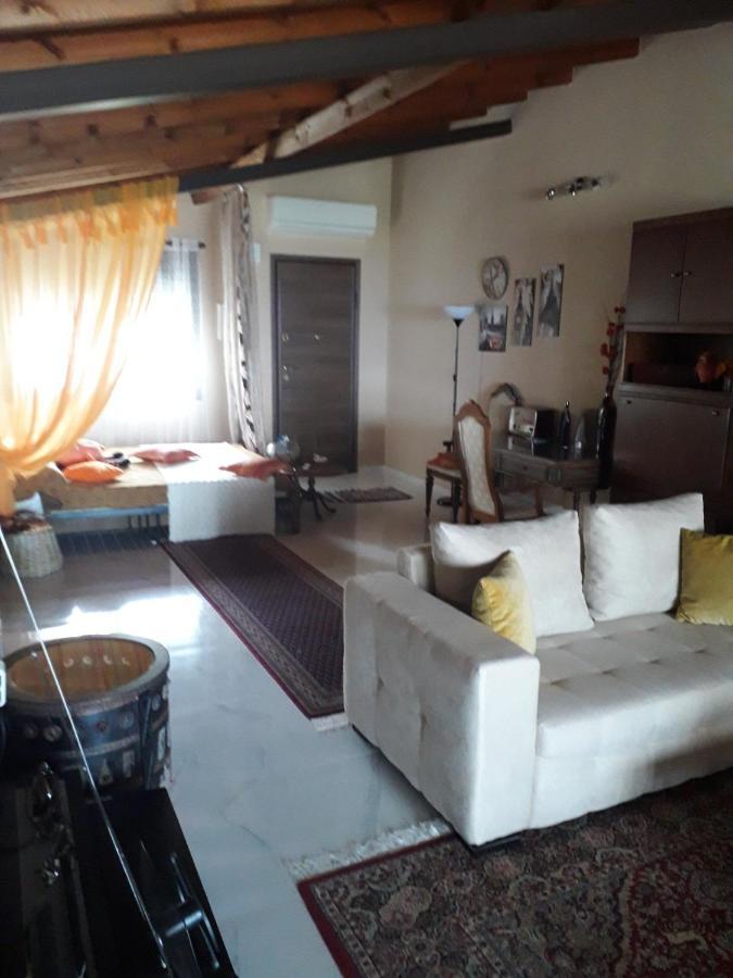 Villa Panorama بيفكوهوري المظهر الخارجي الصورة