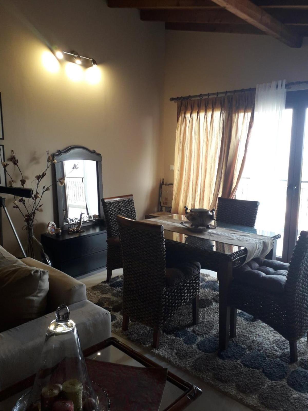 Villa Panorama بيفكوهوري المظهر الخارجي الصورة
