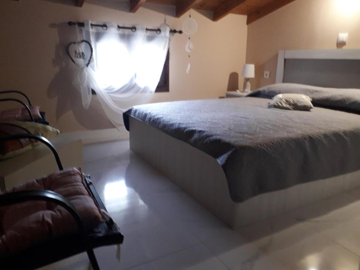 Villa Panorama بيفكوهوري المظهر الخارجي الصورة